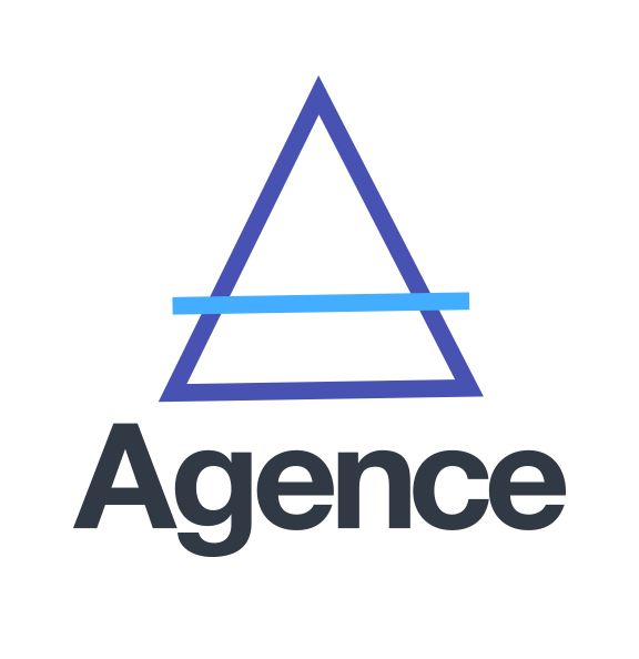 agence1 - agence descr