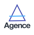 agence1 - agence descr