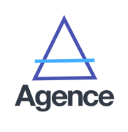 agence1 - agence descr