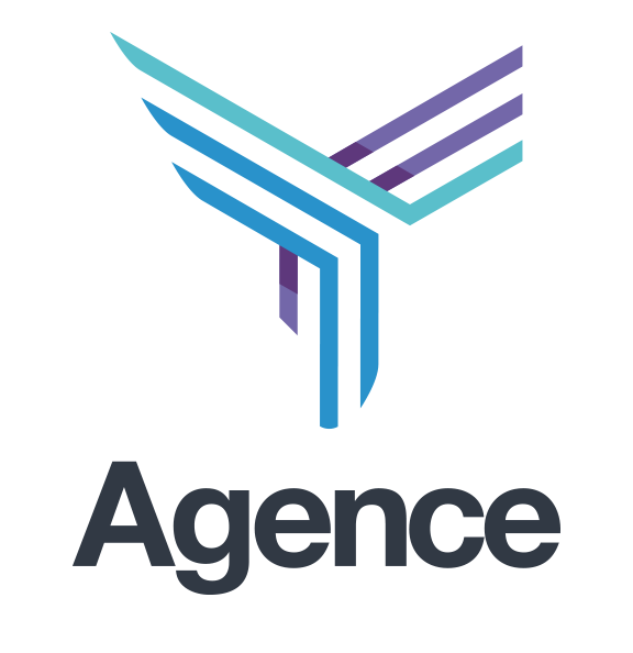 Logo 4