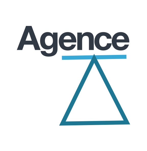 Logo 5