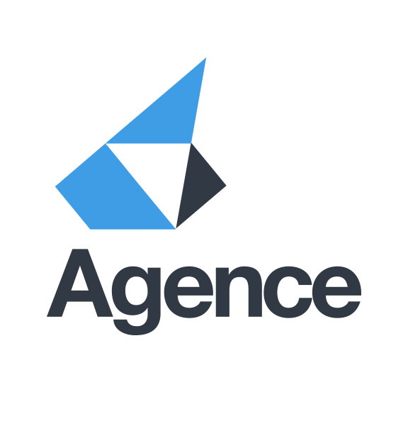 Logo 1